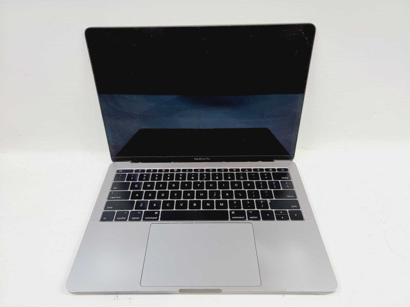 Apple MacBook Pro A1708 - Space Gray [Parts Only] (