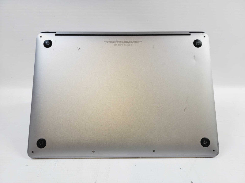 Apple MacBook Pro A1708 - Space Gray [Parts Only] (