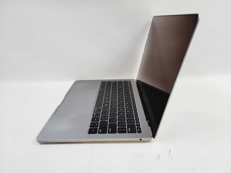 Apple MacBook Pro A1708 - Space Gray [Parts Only] (