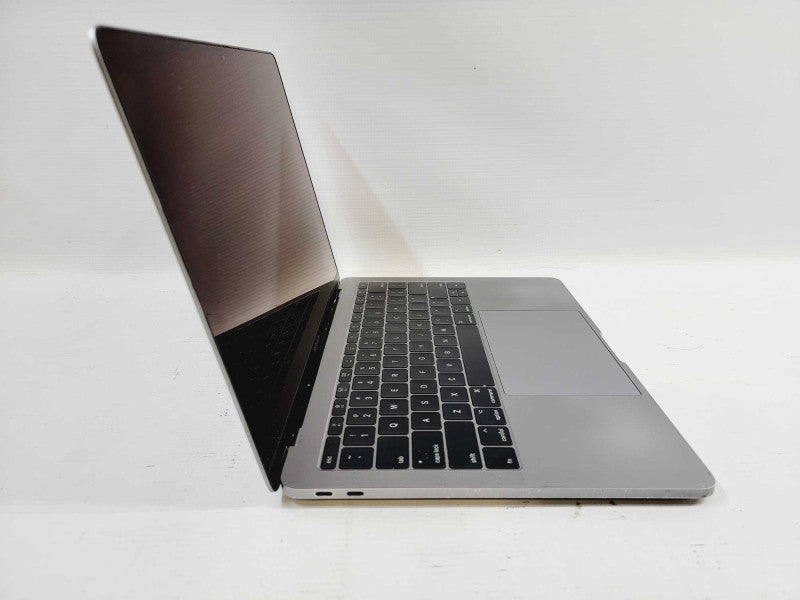 Apple MacBook Pro A1708 - Space Gray [Parts Only] (