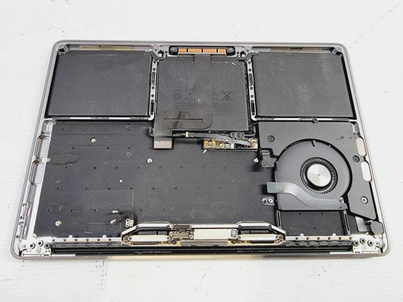Apple MacBook Pro A1708 - Space Gray [Parts Only] (