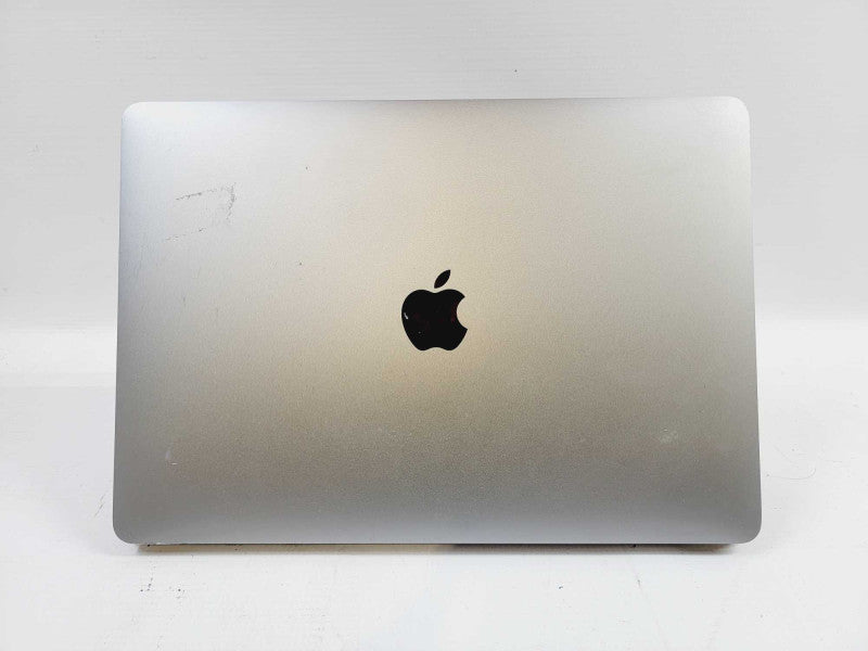 Apple MacBook Pro A1708 - Space Gray [Parts Only] (
