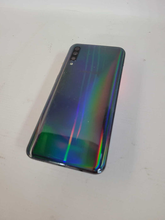 Samsung Galaxy A50