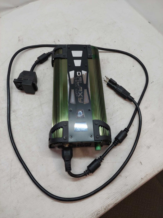 GALAXY GROW Amp 400/600/1000 WATT TURBO CHARGE Model 902215