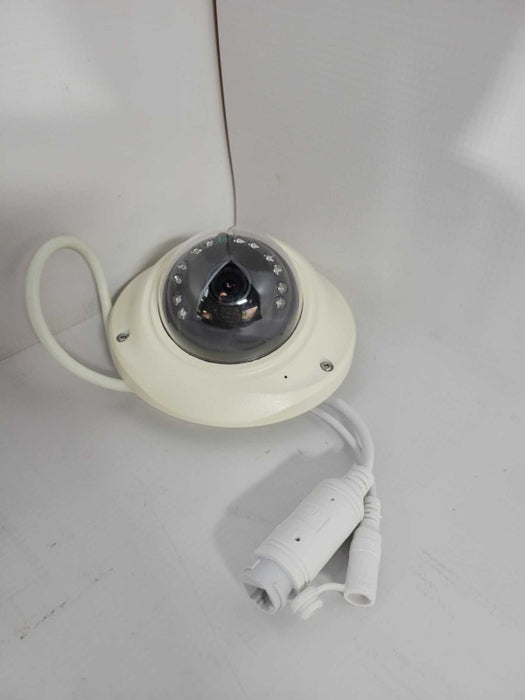 HD CAMERA HD INFRARED WATERPROOF Q!