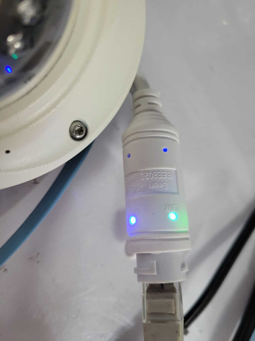 HD CAMERA HD INFRARED WATERPROOF Q!