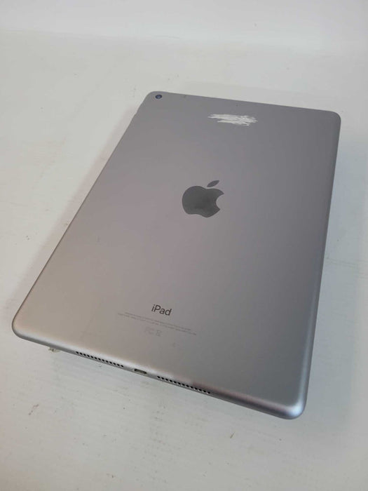Apple iPad 9.7\\" 6th Gen A1893 Activation Locked