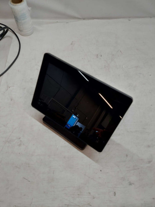 Mimo USB Touch 10.1\\" Monitor Model:UM-1080CP-B