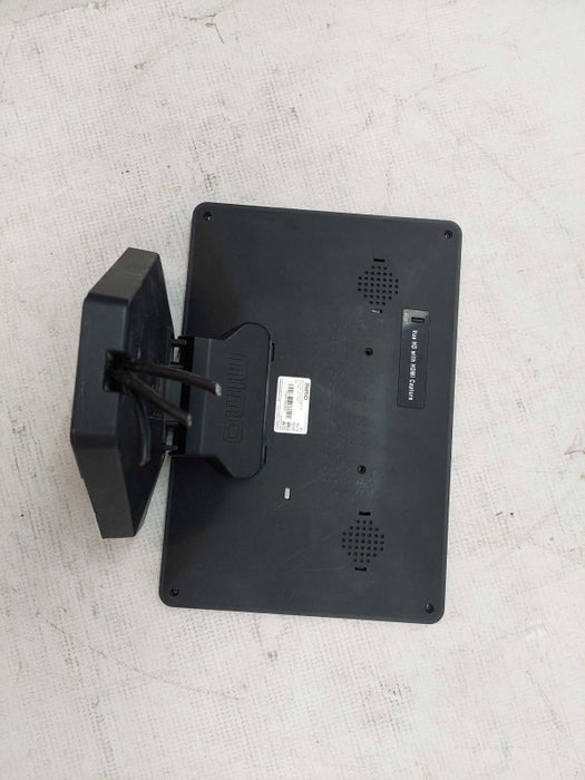 Mimo USB Touch 10.1\\" Monitor Model:UM-1080CP-B