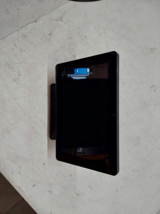 Mimo USB Touch 10.1\\" Monitor Model:UM-1080CP-B