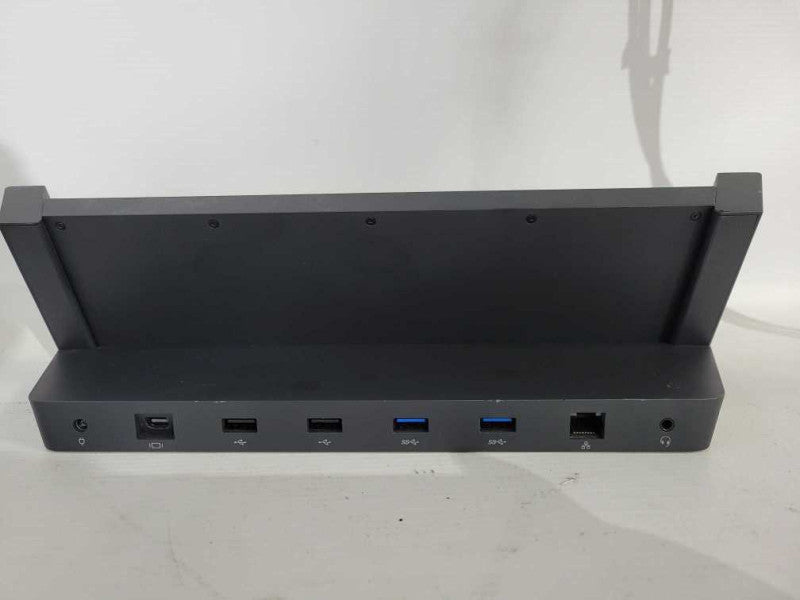 Microsoft 1664 Laptop Docking Station For Surface Q!