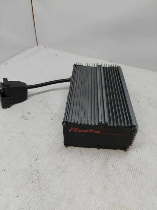 Phantom Digital Ballast Light dimmer PHE400 400W MH/HPS Lamps 120-240 Volt