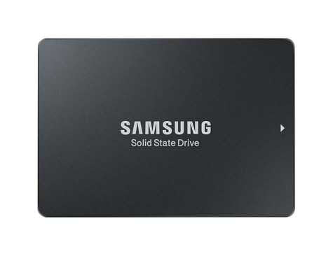 SAMSUNG 250GB-256GB SATA  SSD 2.5\\'\\' SOLID STATE DRIVES  Q: