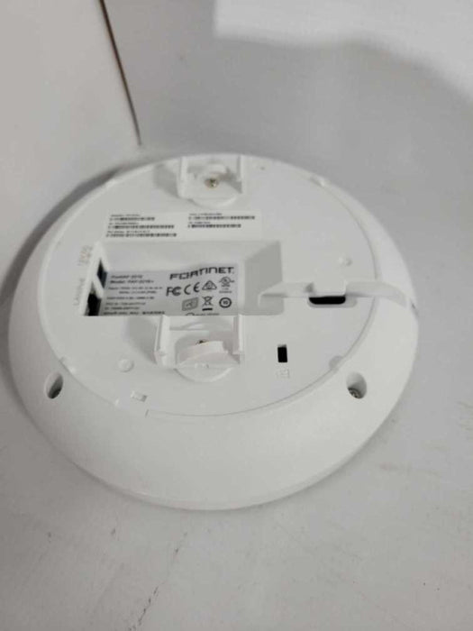 Fortinet FortiAP 221E FAP-221E-I Access Point Q!