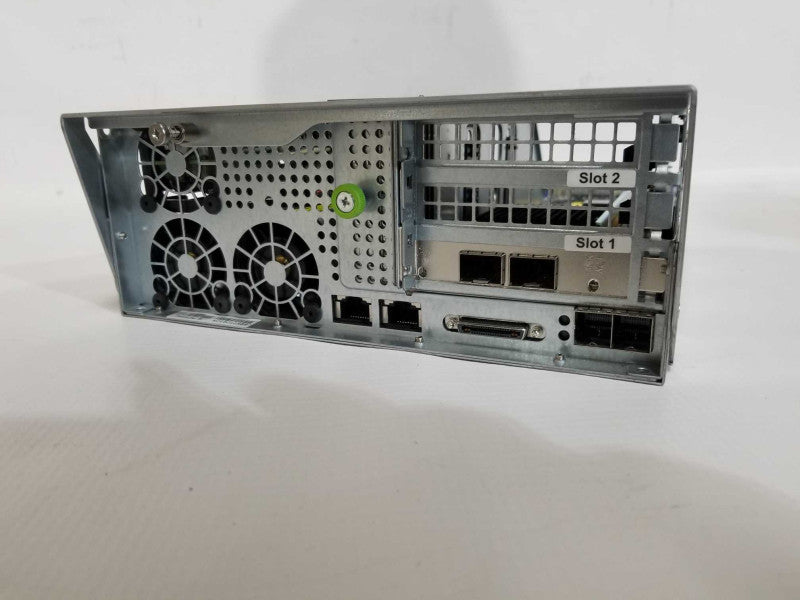 super X10DRS-4U blade server DDR4 Xeon E5-2603 V3 @ 1.60ghz / 8gb ram #