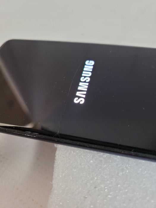 Samsung Galaxy A71 Activation Locked - READ
