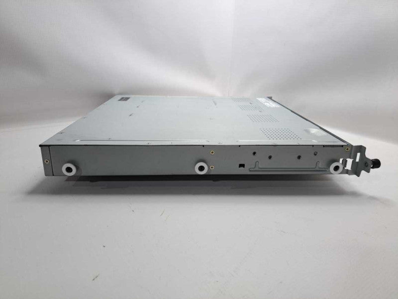 Buffalo TeraStation TS3410RN Rackmount NAS Q!