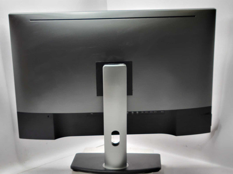 Dell UltraSharp 30\\" Monitor UP3017 2560x1600 with Stand  Q_
