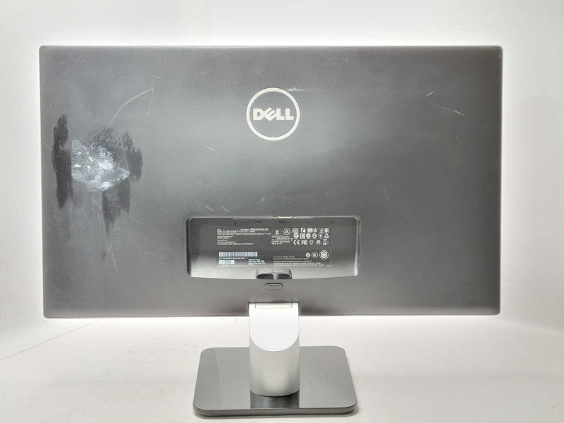 DELL S2440LB 24\\" Inch Full HD 1080p LED Monitor HDMI VGA _