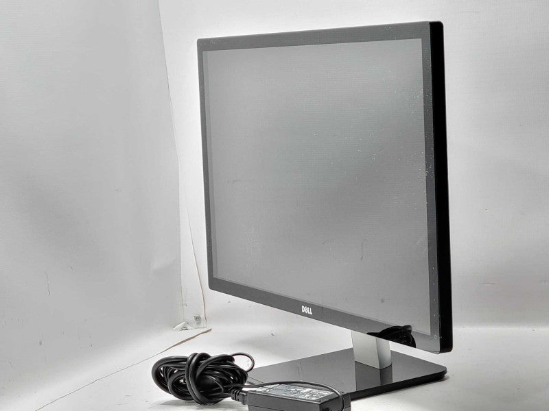 DELL S2440LB 24\\" Inch Full HD 1080p LED Monitor HDMI VGA _
