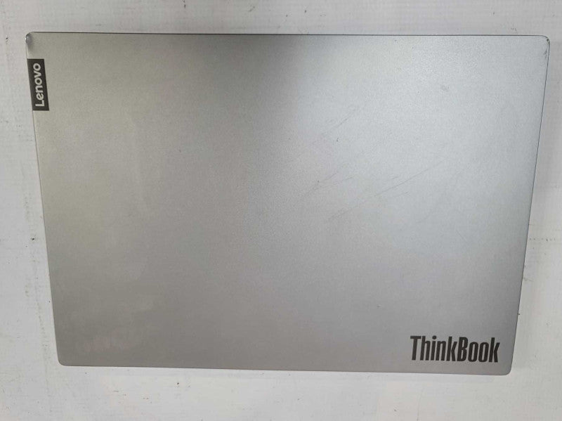 Lenovo ThinkBook 14-IML i5-10210U @ 1.60GHz, 8GB DDR4, 256GB SSD**READ** Î²