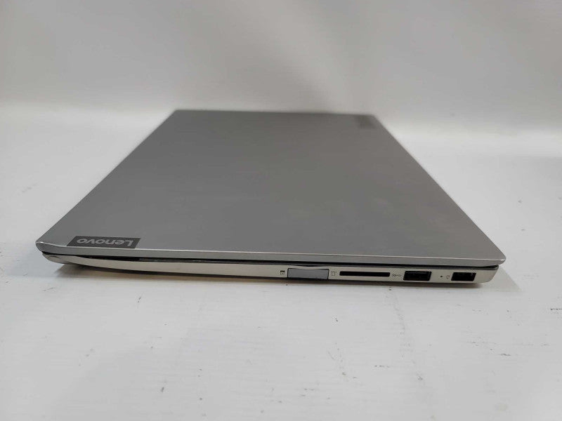 Lenovo ThinkBook 14-IML i5-10210U @ 1.60GHz, 8GB DDR4, 256GB SSD**READ** Î²