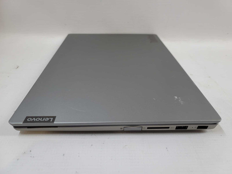 Lenovo ThinkBook 14-IML i5-10210U @ 1.60GHz, 8GB DDR4, 512GB SSD QÎ²
