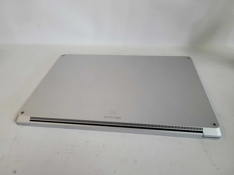 Surface Laptop 3 - i7-1065G7, 16GB RAM, 256GB SSD - READ