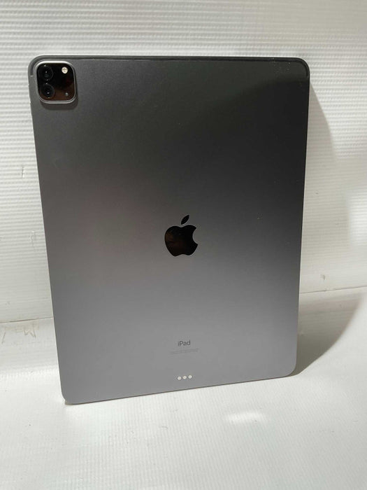 Apple iPad Pro 12.9 in 4th Gen 128GB A2229 UNLOCKED -