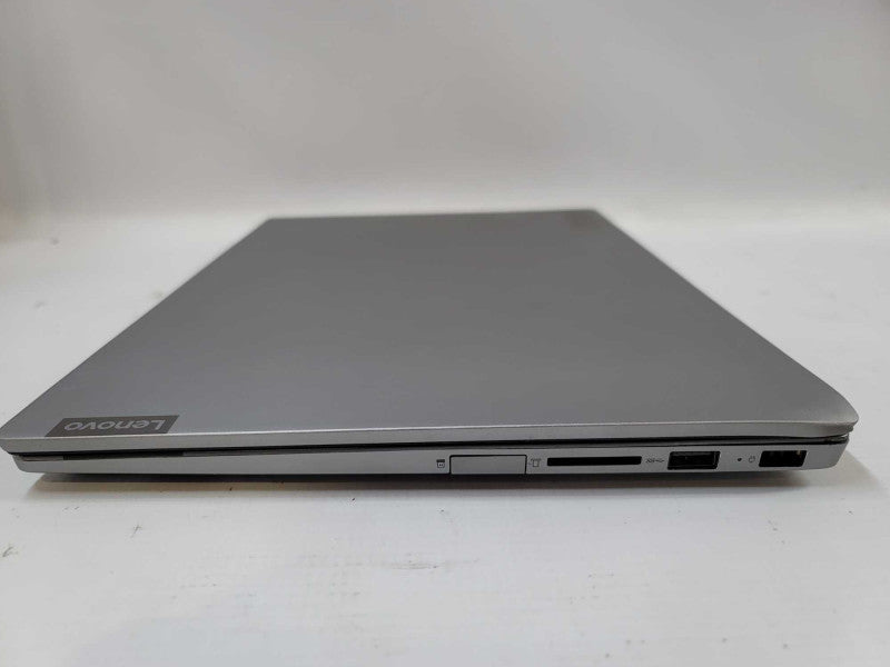 Lenovo ThinkBook 14-IIL i7-1035G7 @ 1.30GHz, 16GB DDR4, 256GB SSD  Î²