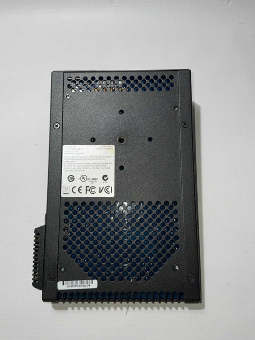 APC NetBotz 420 -