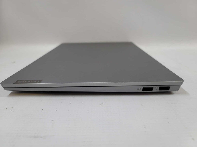 Lenovo ThinkBook 14s IWL i7- 8565U, 2GB Radeon ATI 540X, 16GB DDR4, 512GB SSD QÎ²