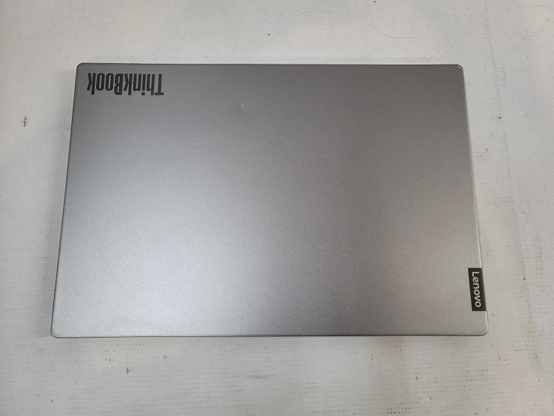 Lenovo ThinkBook 14s IWL i7- 8565U, 2GB Radeon ATI 540X, 16GB DDR4, 512GB SSD QÎ²