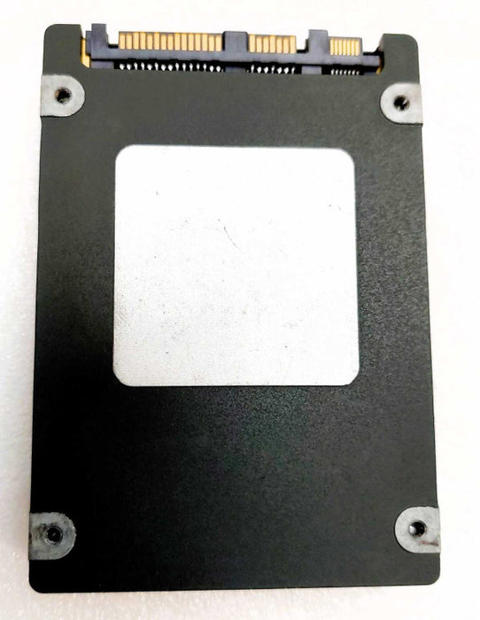 3.84TB SAS SSD Dell Enterprise Class 12Gbps 2.5\\'\\' SAS  MZILS3T8HMLH0D3 SSD :