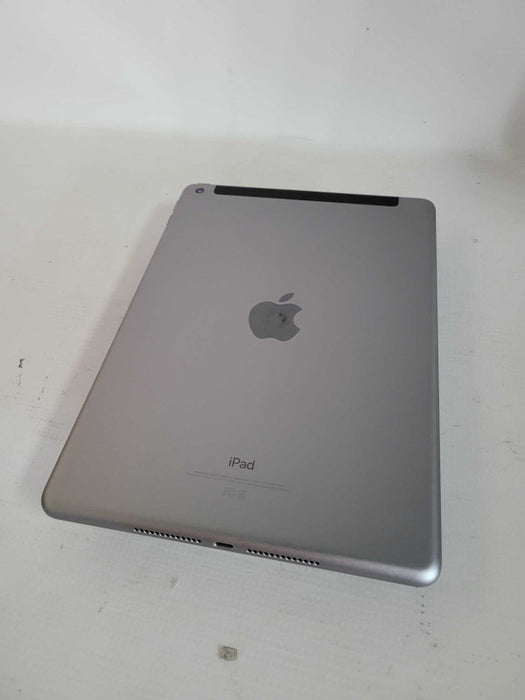 iPad 5 32GB Q