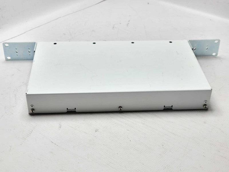 Ciena 3916 series service delivery switch 170-3916-900 Read _