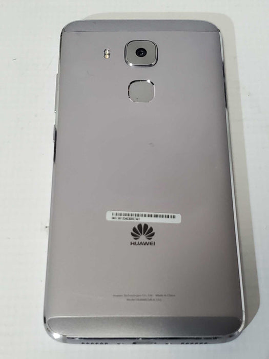 Hauwei MLA-L03 32GB Rogers |