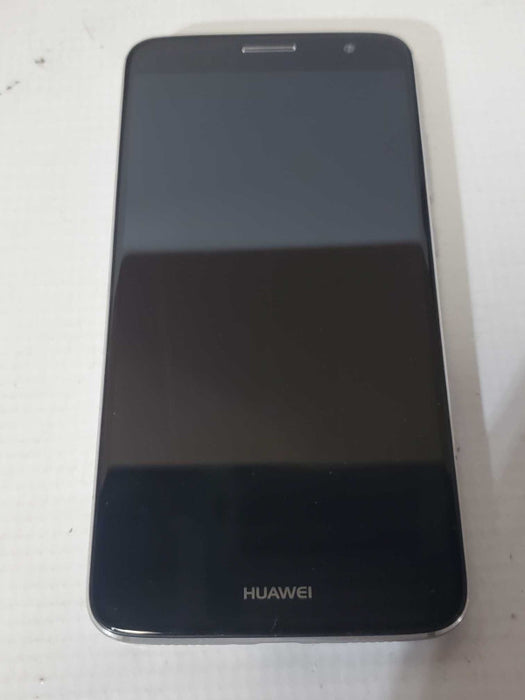 Hauwei MLA-L03 32GB Rogers |