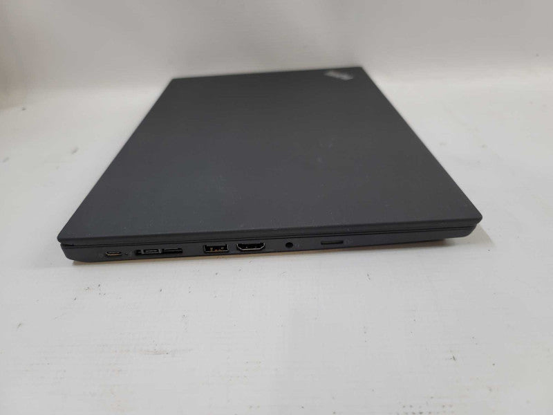 Lenovo ThinkPad T14 i5-10210u @1.60GHz, 16GB DDR4, 512GB SSD Î²