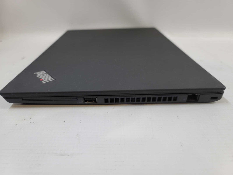 Lenovo ThinkPad T14 i5-10210u @1.60GHz, 16GB DDR4, 512GB SSD Î²
