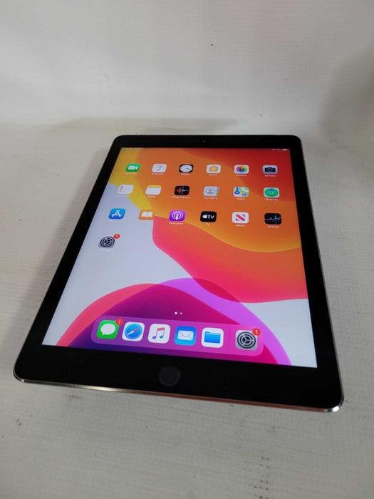 iPad Air 2 16GB