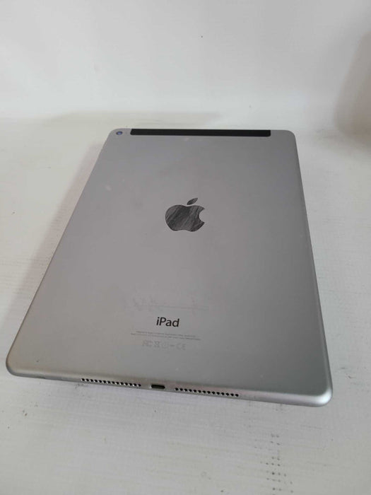 iPad Air 2 16GB