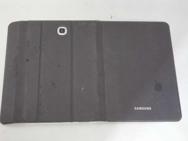Samsung Galaxy Tab A SM-T350 16GB Q|