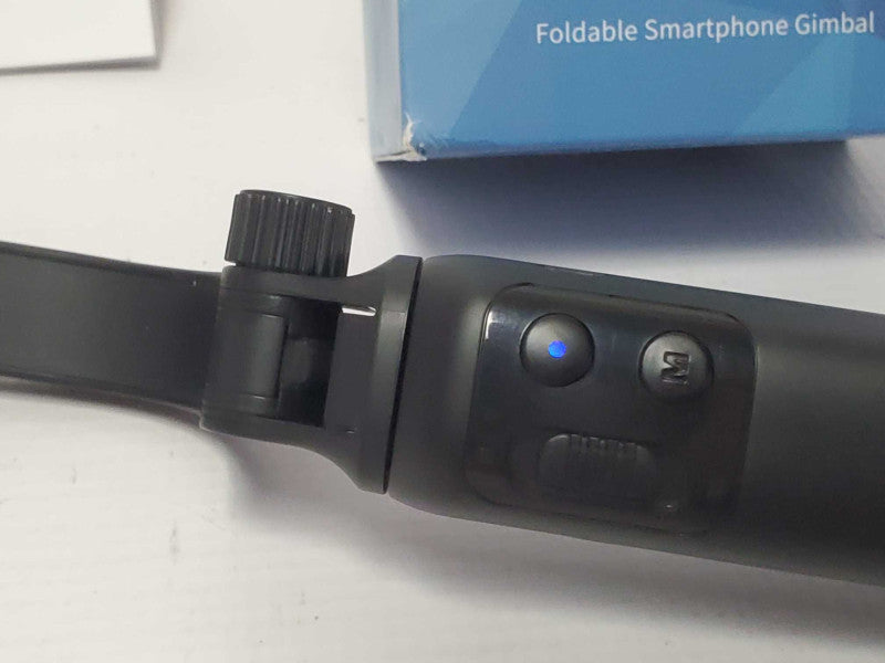 FeiyuTech Vimble One Foldable Smartphone Gimbal |