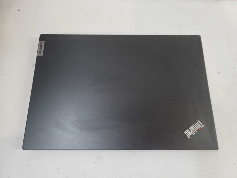 Lenovo ThinkPad E14 i5-1135G7, 16GB DDR4, 256GB SSD Î²