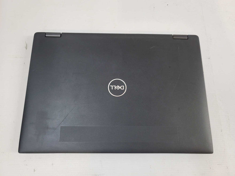 Dell Latitude 7390 2-in-1 i7-8650U @ 1.90GHz, 16GB DDR4, 256GB SSD Î²