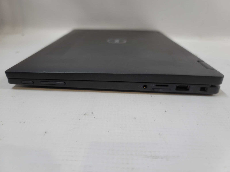 Dell Latitude 7390 2-in-1 i7-8650U @ 1.90GHz, 16GB DDR4, 256GB SSD Î²