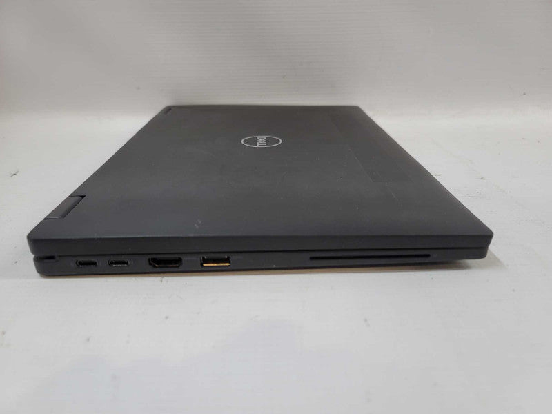 Dell Latitude 7390 2-in-1 i7-8650U @ 1.90GHz, 16GB DDR4, 256GB SSD Î²