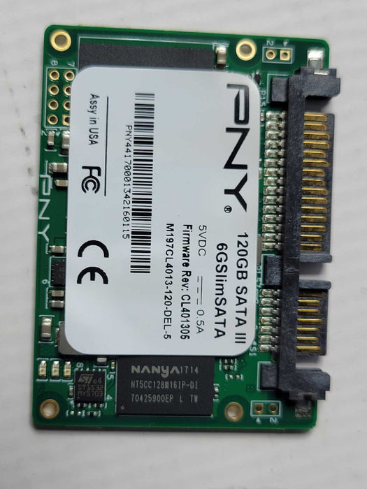 Dell Storage SCv3020 30-Bay Storage w/ 2x Controller 12Gbps SAS 0654Y9, SEE _