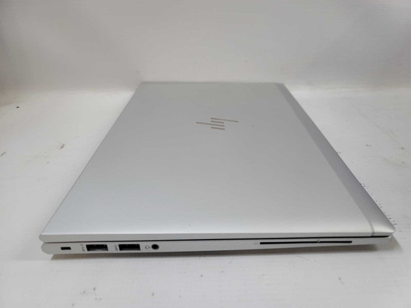 HP EliteBook 845 G8 AMD Ryzen 5 PRO 5650U  16GB DDR4, 512GB SSD  Î²